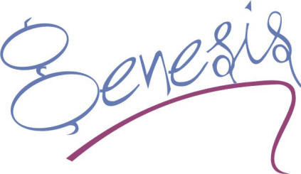 Genesis LinguisticsGerman Translation Services in New Delhi, India, German Translator in New Delhi, India